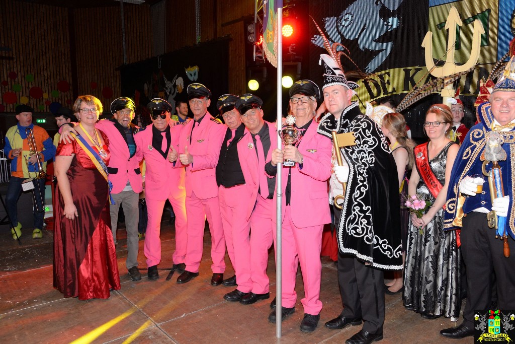 ../Images/Prijsuitreiking grote optocht 2018 065.jpg